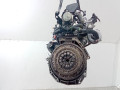 двигатель Renault Clio 2 поколение [2-й рестайлинг] 2012, 1.5 л., K9K 764, дизель - фото №2