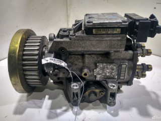 ТНВД Audi A4 B6 2003, 2.5 л., 059130106K