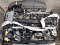 двигатель Mercedes-Benz S-Класс W220 2001, 3.2 л., дизель, 613960 - фото №4