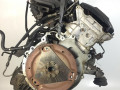 двигатель BMW 5 серия E39 1998, 2.8 л. - фото №2