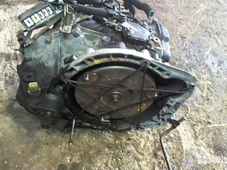 КПП автоматическая (АКПП) Citroen Xsara 1 поколение [рестайлинг] 2002, 2.0 л.