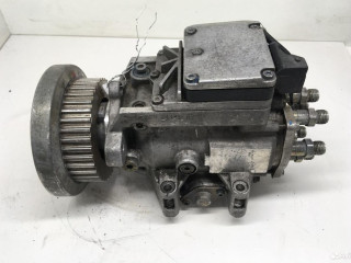 ТНВД Audi A6 4B/C5 [рестайлинг] 2003, 2.5 л., дизель