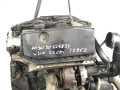 двигатель Mercedes-Benz E-Класс W210/S210 (1995 - 1999), 1.9 л., 611961 - фото №4