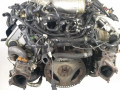 двигатель Audi A6 4B/C5 [рестайлинг] 2003, 2.7 л., бензин - фото №4