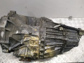 КПП автоматическая (АКПП) Audi A4 B6 2003, 2.0 л., бензин - фото №2