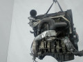 двигатель Volkswagen Passat B5 1999, 1.6 л., ANA, бензин - фото №5