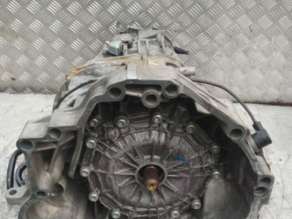 вариатор Audi A4 B6 2003, 2.5 л., дизель