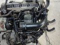 двигатель Volkswagen Passat B5 1999, 1.9 л., AWX, дизель - фото №5