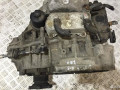 КПП автоматическая (АКПП) Volkswagen Golf 5 поколение (2003 - 2009), 2.0 л., дизель, 02E300044F - фото №2