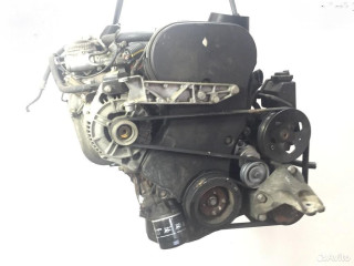 двигатель Opel Astra G 2004, 1.8 л., X 18 XE, бензин