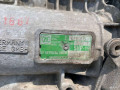 КПП автоматическая (АКПП) Audi A6 4B/C5 1999, 2.5 л., дизель - фото №5