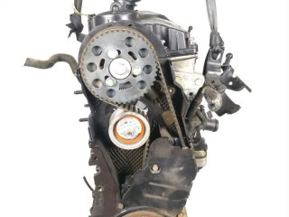 двигатель Volkswagen Golf 4 поколение 2006, 1.9 л., BXE, дизель