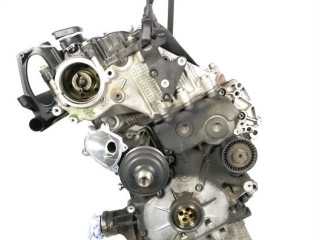 двигатель BMW 3 серия E46 2001, 3.0 л.