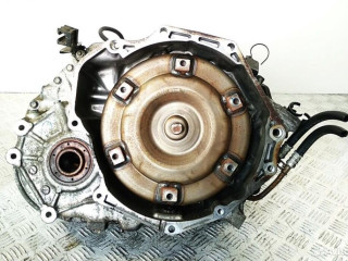 КПП автоматическая (АКПП) Opel Meriva 2 поколение (B) 2012, 1.7 л., дизель