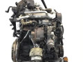 двигатель Audi A4 B7 2007, 2.0 л., BPW, дизель - фото №5