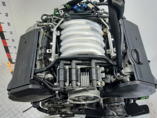 двигатель Volkswagen Passat B5 1999, 2.8 л., AMX, бензин