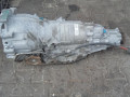 КПП автоматическая (АКПП) Audi A4 B7 2007, 2.0 л., бензин - фото №3