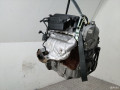 двигатель Renault Clio 2 поколение [2-й рестайлинг] 2007, 1.6 л., K4M 801, бензин - фото №3