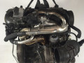 двигатель Audi A4 B6 2003, 1.9 л., BKE, дизель - фото №4