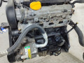 двигатель Opel Astra G 2004, 1.8 л., Z 18 XE, бензин - фото №3