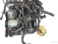 двигатель Audi A3 8L [рестайлинг] 2002, 1.8 л., AGN, бензин - фото №3