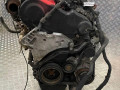 двигатель Volkswagen Passat B6 2008, 2.0 л., дизель - фото №4
