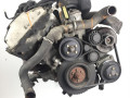 двигатель BMW 3 серия E36 (1990 - 1996), 2.0 л., M50B20 - фото №5