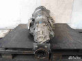 КПП автоматическая (АКПП) Audi A4 B6 2003, 2.5 л., дизель - фото №3