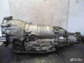 КПП автоматическая (АКПП) Audi A6 4F/C6 [рестайлинг] 2010, 3.0 л., бензин - фото №2