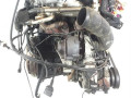 двигатель Volkswagen Passat B5 [рестайлинг] 2003, 2.0 л., BGW, дизель - фото №4