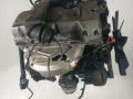 двигатель Mercedes-Benz C-Класс W202/S202 (1993 - 1997), 1.9 л., 111941 - фото №4