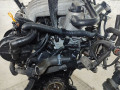 двигатель Volkswagen Sharan 1 поколение [рестайлинг] 2002, 2.0 л., ATM, бензин - фото №3