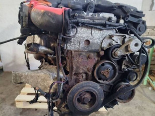 двигатель Porsche Cayenne 955 2005, 3.2 л., бензин