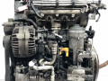 двигатель Skoda Octavia 1 поколение [рестайлинг] 2006, 1.9 л., BKC, дизель - фото №5
