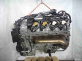 двигатель Mercedes-Benz S-Класс W221 2007, 5.5 л., бензин - фото №3