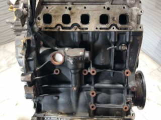 двигатель Volkswagen Passat B5 1999, 2.3 л., AZX, бензин