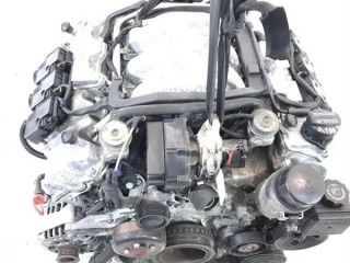 двигатель Chrysler Crossfire 1 поколение 2005, 3.2 л.