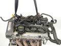 двигатель Volkswagen Polo 4 поколение [рестайлинг] 2007, 1.4 л., бензин - фото №5