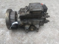 ТНВД Audi A6 4B/C5 (1997 - 2001), 2.5 л., дизель, 059130106D - фото №2