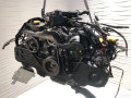 двигатель Subaru Impreza 1 поколение (GM/GC/GF) [рестайлинг] 1998, 2.0 л., EJ201, бензин, EJ201 - фото №4