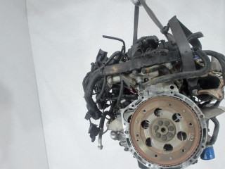 двигатель Hyundai Genesis 1 поколение (2008 - 2011), 2.0 л., G4KF, бензин, G4KF