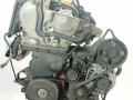 двигатель Renault Laguna 2 поколение (2001 - 2005), 1.8 л., бензин, F4P775 - фото №5