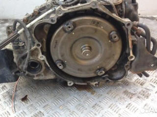 КПП автоматическая (АКПП) Mitsubishi Carisma 1 поколение 1997, 1.8 л.