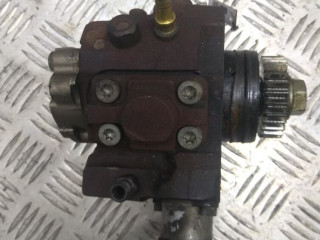 ТНВД Renault Trafic 1 поколение (1981 - 1988), 2.0 л., дизель, 0445010170