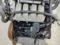 двигатель Audi A3 8L [рестайлинг] 2002, 1.6 л., бензин - фото №5