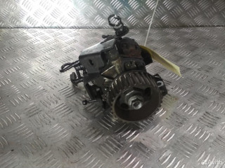 ТНВД Renault Megane 2 поколение 2004, 1.9 л., дизель