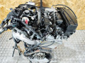 двигатель Mercedes-Benz C-Класс W203/S203/CL203 (2000 - 2004), 2.2 л., дизель, 646962 - фото №5