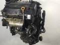 двигатель Audi A6 4B/C5 1999, 2.4 л., BDV, бензин - фото №3