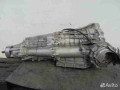КПП автоматическая (АКПП) Audi Q5 8R 2010, 3.0 л., дизель - фото №4