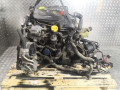 двигатель Renault Kangoo 1 поколение [рестайлинг] 2006, 1.9 л., дизель, F9Q782 - фото №3